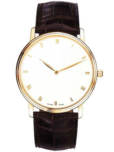 手表維修售后服務(wù)網(wǎng)點(diǎn)