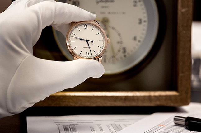 手表維修售后服務(wù)網(wǎng)點(diǎn)